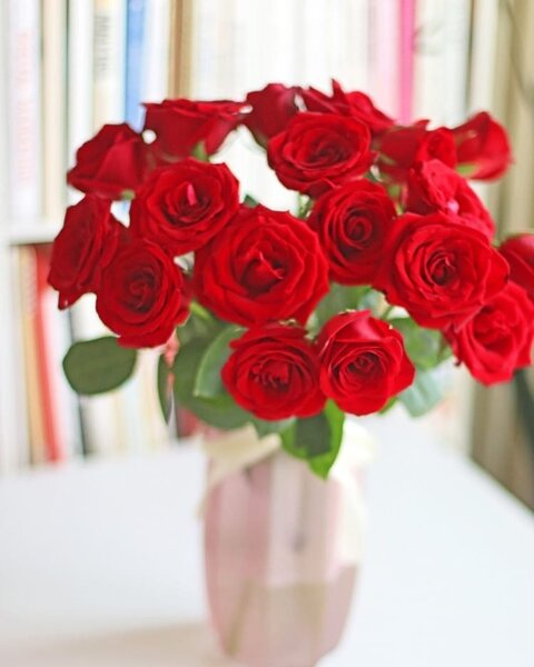 Sunt Adrian din Calarasi, doresc o relatie serioasa si familie cu o fata