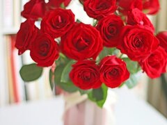 Sunt Adrian din Calarasi, doresc o relatie serioasa si familie cu o fata